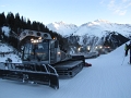 2010-01-19 16-40-15rp_0328